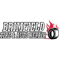 Brimfield Tire & Auto Repair