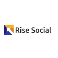 Rise Social Digital