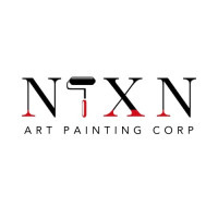 Nixn Art Painting Corp