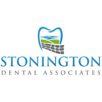 Stonington Dental Associates