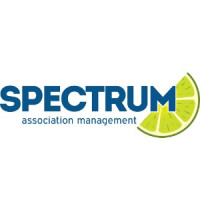 Spectrum Association Management