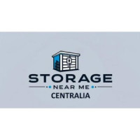 Storage Near Me Centralia