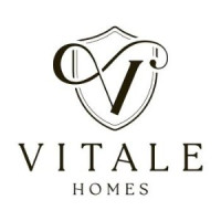 Vitale Homes