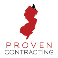 Proven Contracting