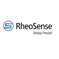 RheoSense