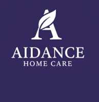 AIDANCE HOME CARE SERVICES LLC
