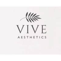 Vive Aesthetics