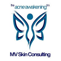 MV Skin Consulting