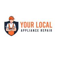 All One Maytag Appliance Repair Sierra Madre