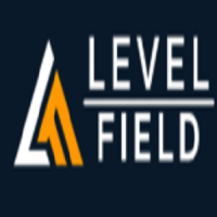 LevelField.io