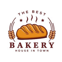Blue Sparrow Café & Bakery
