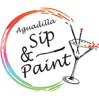 Aguadilla Sip N Paint