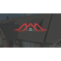Hartley Roofing