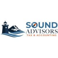 Sound Advisors Tax & Accounting