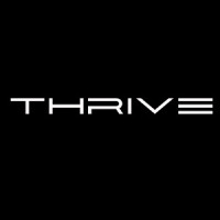 Thrive Strength & Performance