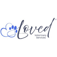 Loved Veterinary Services