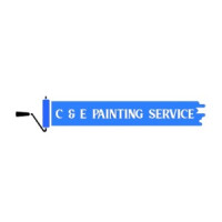 C & E Painting Service