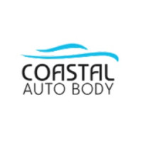 Coastal Auto Body