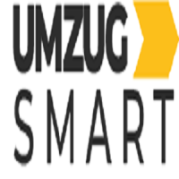 Umzugfirma