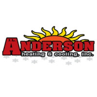 J.L. Anderson Heating & Cooling