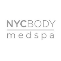 NYCBODY