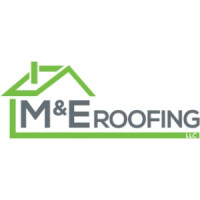 M & E Roofing LLC