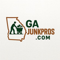 Tucker Junk Pros