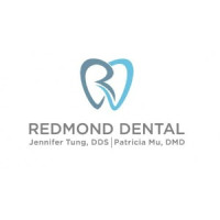 Redmond Dental