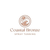 Coastal Bronze Spray Tanning