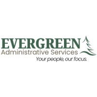 Evergreen Administrative Services