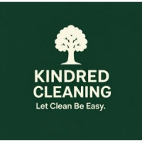 Kindred Cleaning