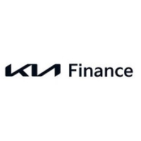 KIA finance USA & UK