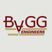 BAGG Engineers