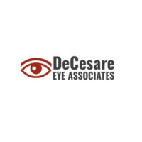 DeCesare Eye Associates