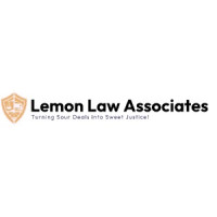 Lemon Law Associates
