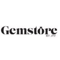 Gemstore by JTV
