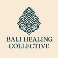Bali Healing Collective