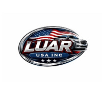 LUAR USA INC