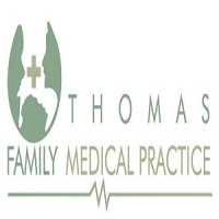 Thomas Family Medical Practice