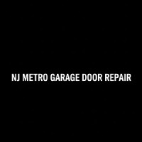 NJ Metro Garage Door Repair