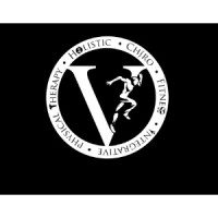 Club Five Health Libertyville