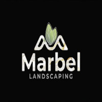 Marbel Landscaping Rochester