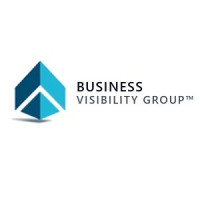 Business Visibility Group new Services