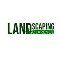 Landscaping Clarence