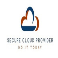 Secure Cloud Provider