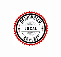 Mr. Huntington Beach Realtor