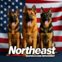 Northeast Roofing and Home Improvement
