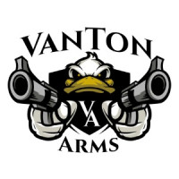 VanTon Arms