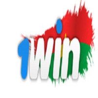 1winbet.bf – Burkina Faso