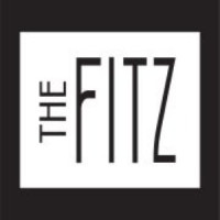The Fitz Apartments